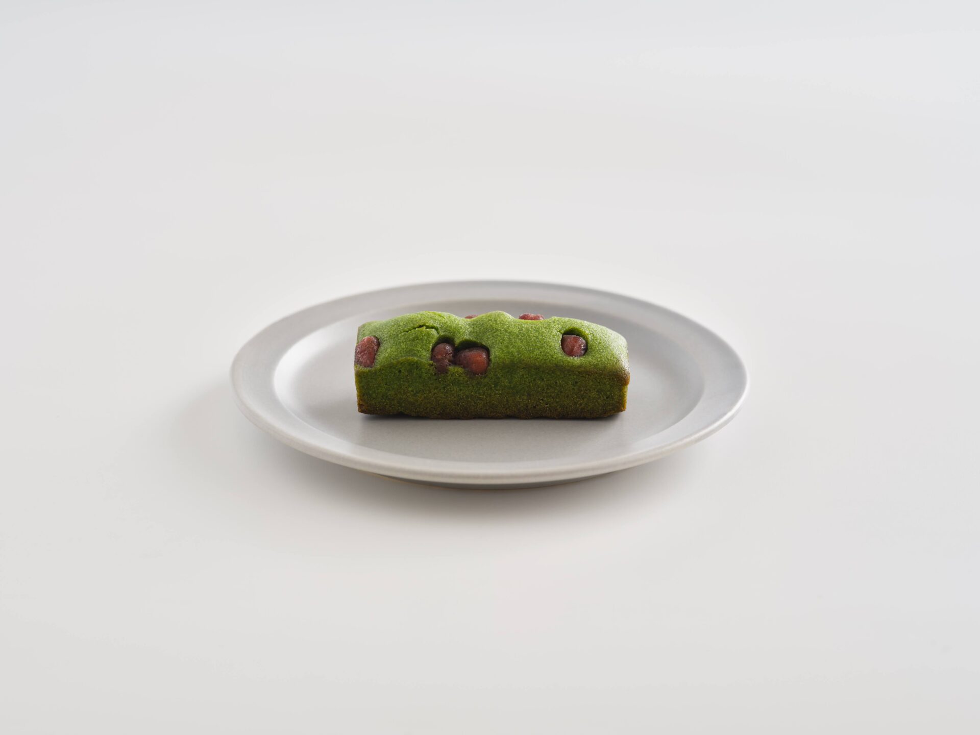 竹林堂本舗 250年以上の歴史を持つ甘酒まんじゅうの老舗和菓子店